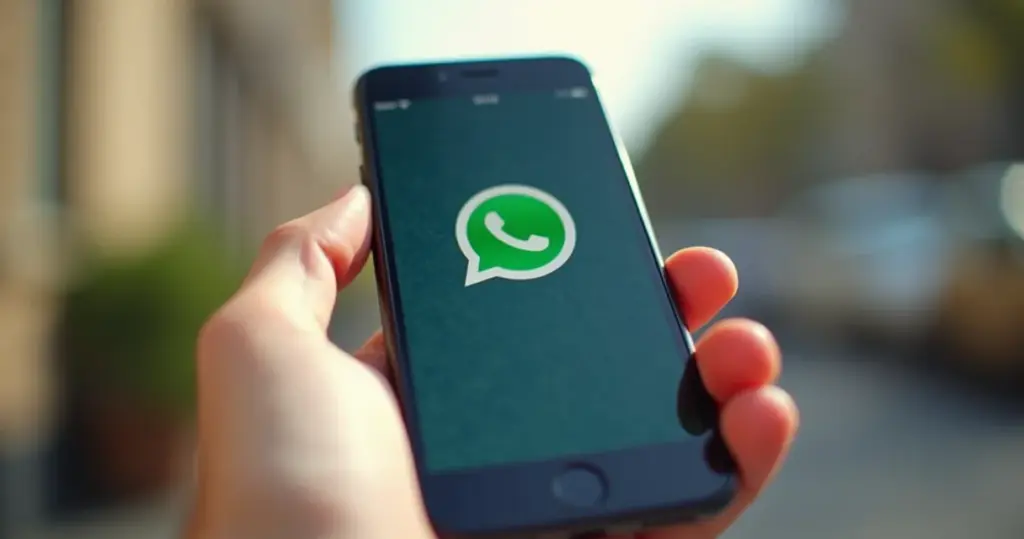 77 Dicas de wasap web para Turbinar seu Dia em 2026!