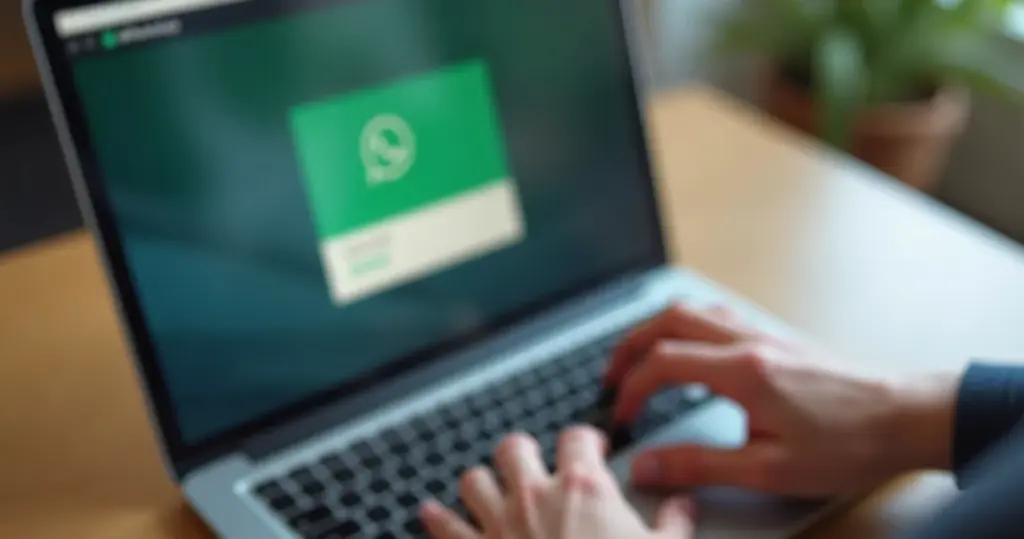 75 Dicas wasapweb: Use o WhatsApp no PC e Turbine Sua Comunicação!