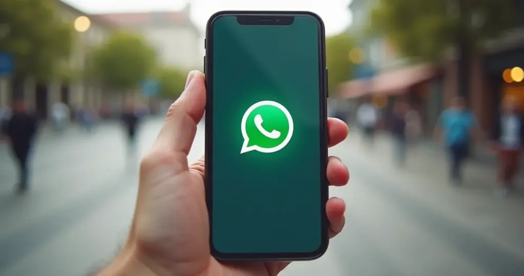 60 Dicas Essenciais de Watasap Web em 2026: Seu Guia Completo!