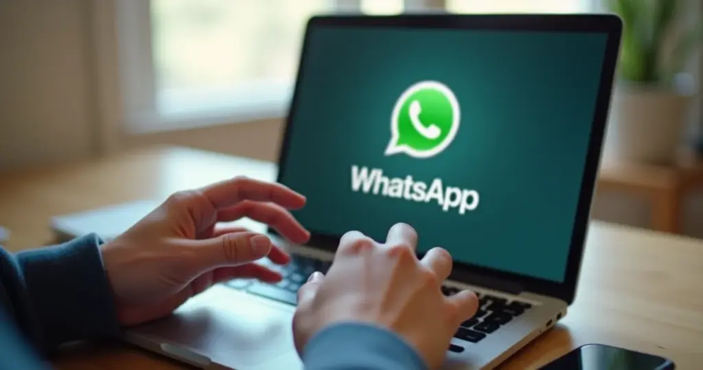 23 Dicas Watazap Web: Use WhatsApp Sem o Celular Agora! 23 Dicas Watazap Web: Use WhatsApp Sem o Celular Agora!