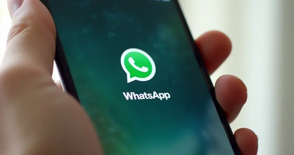 58 Dicas Essenciais de Wathsap Web em 2026: Seu Guia Completo! 58 Dicas Essenciais de Wathsap Web em 2026: Seu Guia Completo!