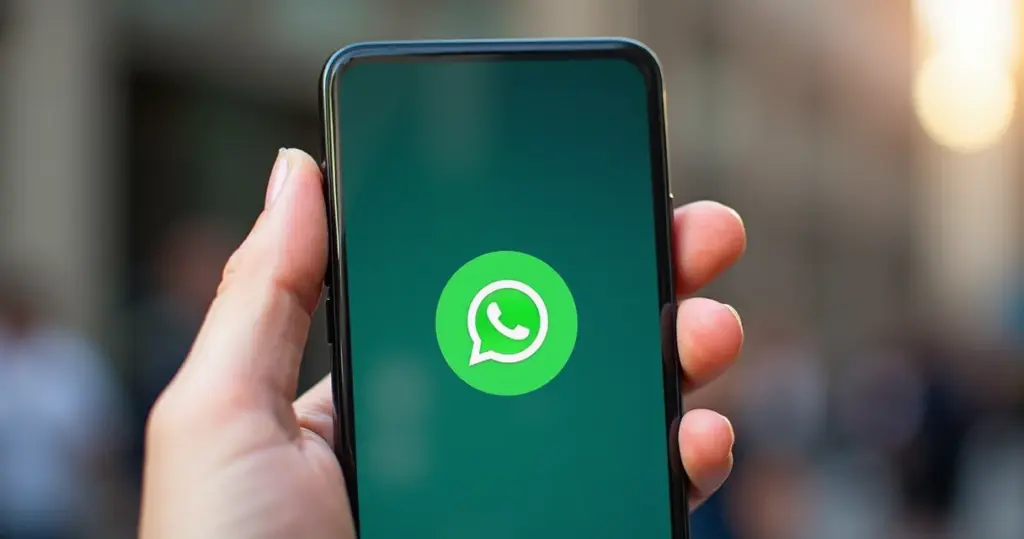 71 Dicas de watsapp web em 2026: Segredos Revelados! 71 Dicas de watsapp web em 2026: Segredos Revelados!