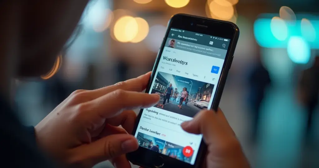 78 Segredos para watswats web entrar: Guia Rápido 2026!