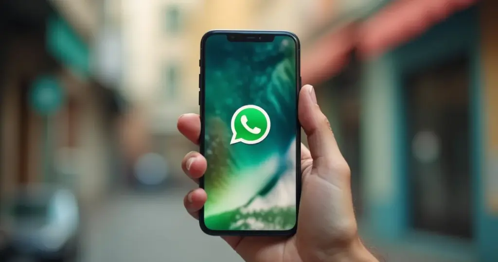 75 Dicas de Watszapweb para Descomplicar 2026: Seu Guia Definitivo! 75 Dicas de Watszapweb para Descomplicar 2026: Seu Guia Definitivo!