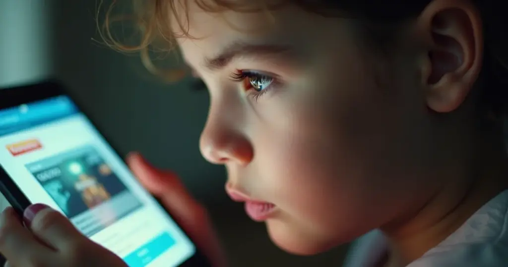 53 Segredos dos Watts da Web: A Revolução de 2026 Revelada!