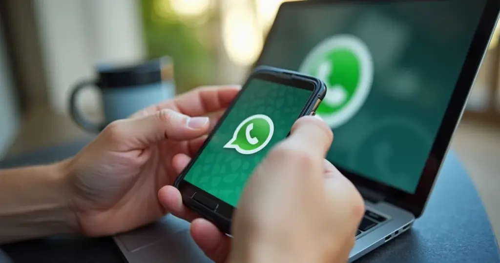 111 Dicas de Watzappweb para Turbinar seu Dia!