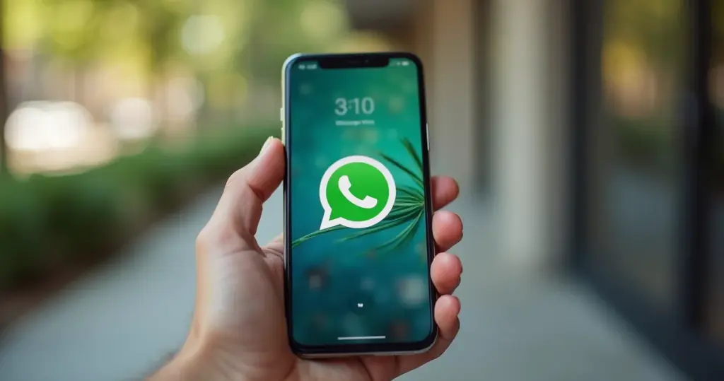 41 Dicas Essenciais: Web.com WhatsApp.com para Turbinar seu Dia! 41 Dicas Essenciais: Web.com WhatsApp.com para Turbinar seu Dia!