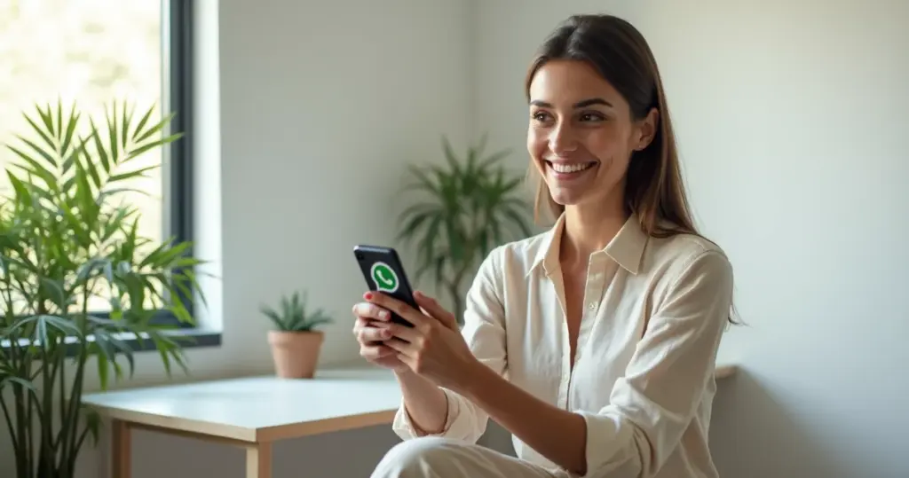 Wha]: Domine essa sigla e evite erros na comunicação