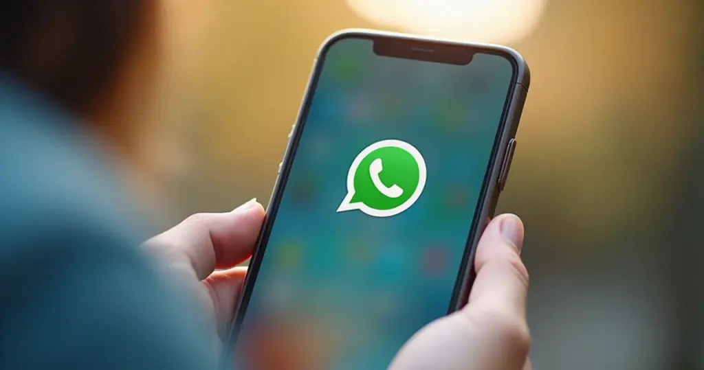 114 Segredos do Whatas Web Para Turbinar Sua Comunicação! 114 Segredos do Whatas Web Para Turbinar Sua Comunicação!