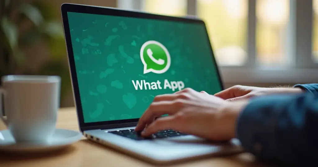 102 Dicas de whats appweb para Turbinar sua Produtividade em 2026! 102 Dicas de whats appweb para Turbinar sua Produtividade em 2026!