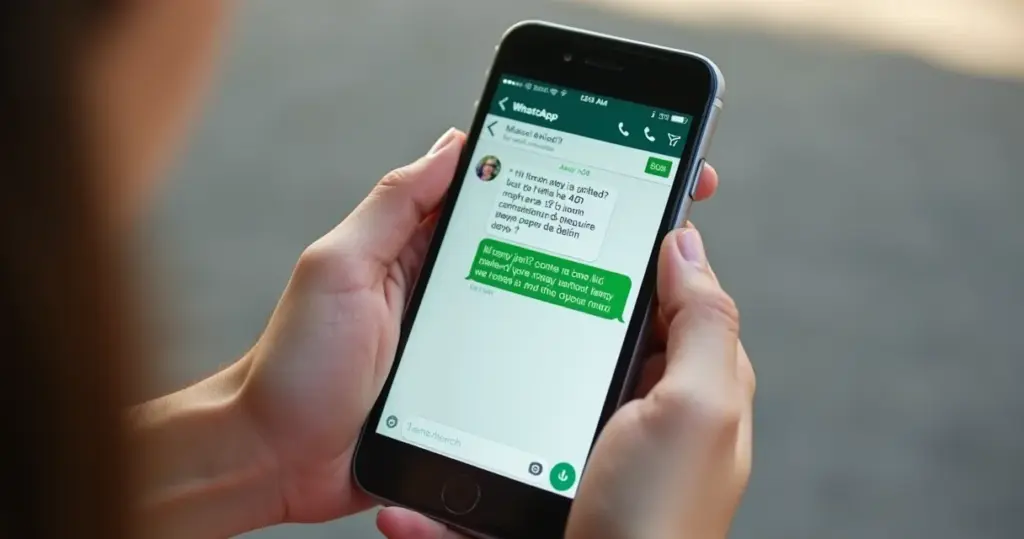 71 Segredos do Whats Link para Turbinar Seu Contato em 2026!