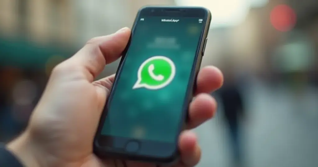 242 Segredos de 'Whats Up?': O Guia Definitivo 2026