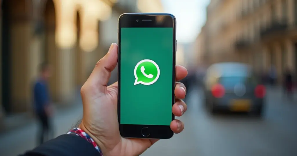 87 Dicas de Whats We: Domine o WhatsApp Web em 2026!