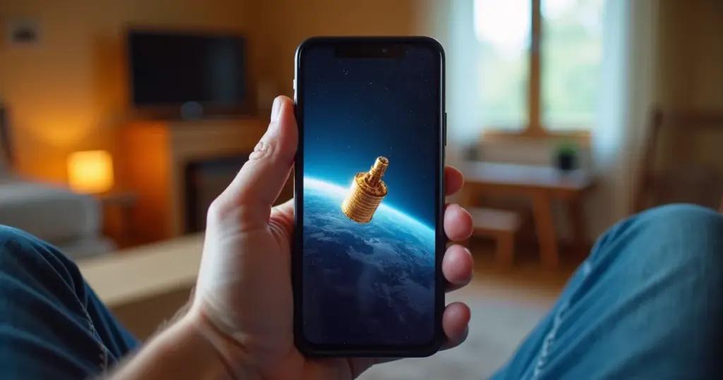 73 Segredos do Whats Webb em 2026: Domine sua Comunicação!