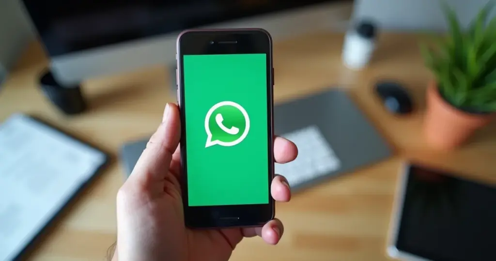 116 Dicas de Whatsa Web: Liberte Seu Tempo Agora! 116 Dicas de Whatsa Web: Liberte Seu Tempo Agora!