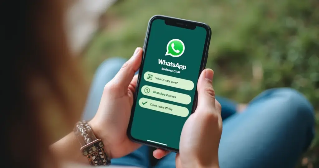 130 Dicas WhatsApp Business: Sua Máquina de Vendas em 2026!