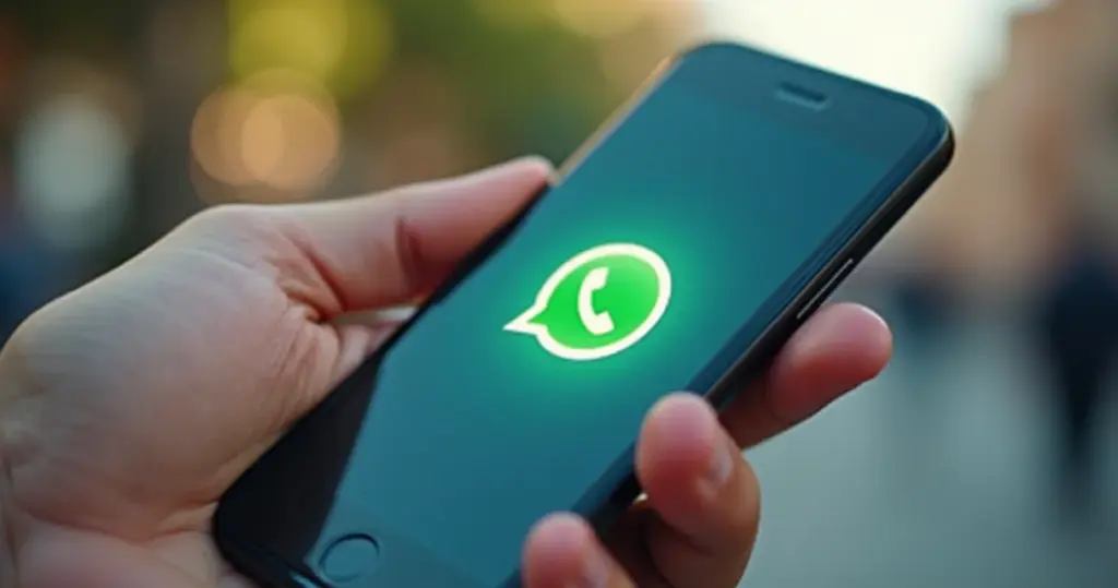 74 Dicas WhatsApp Download APK: Acesso Rápido e Seguro em 2026!