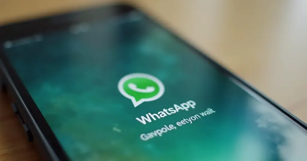 21 Dicas Secretas do WhatsApp Web para Turbinar 2026
