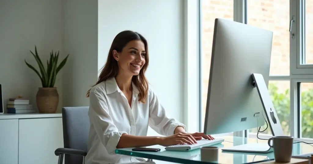 WhatsApp Web?trackid=sp-006: Conecte mais rápido e domine o PC WhatsApp Web?trackid=sp-006: Conecte mais rápido e domine o PC