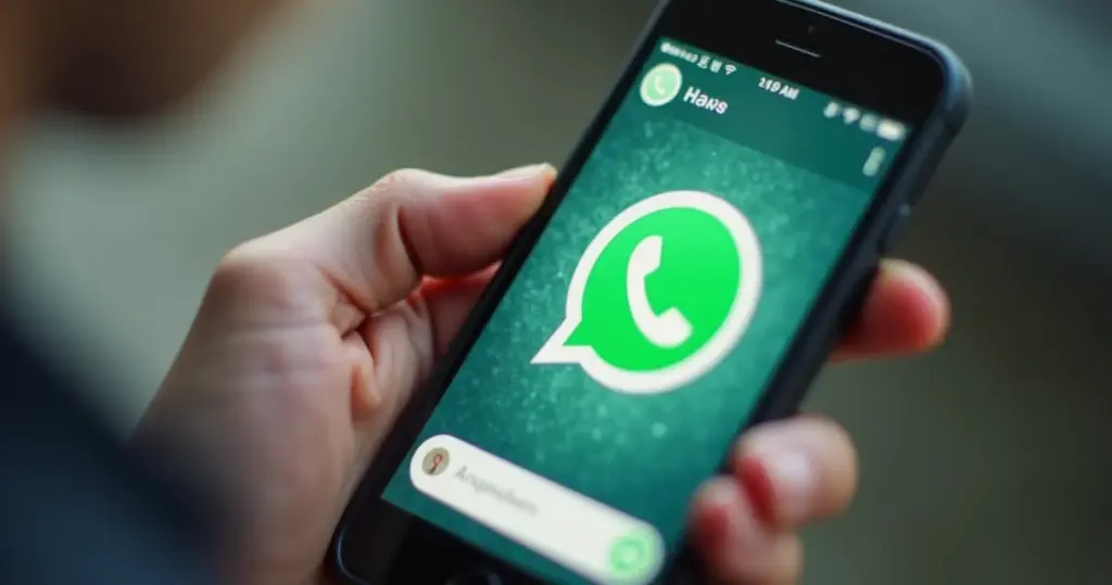 79 Dicas Essenciais do WhatsApp Web para Turbinar sua Comunicação!