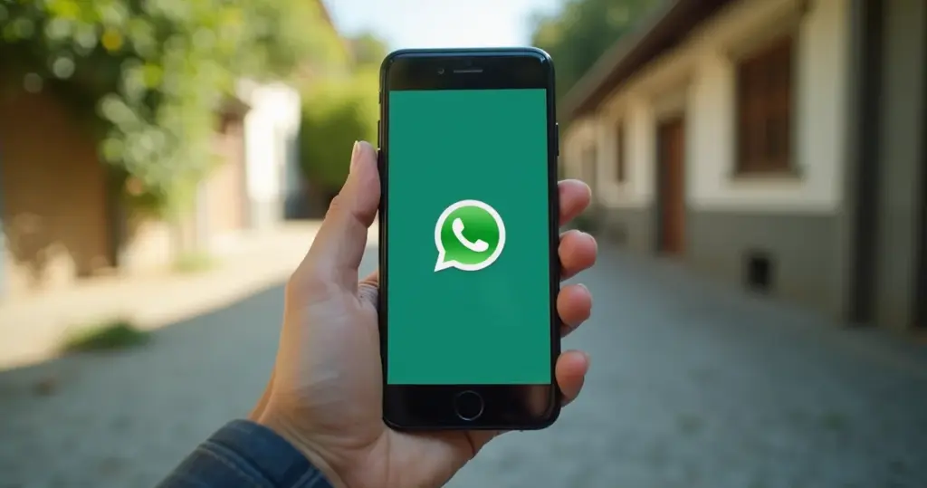75 Dicas Essenciais: O Guia Definitivo do Whatswapp Web em 2026