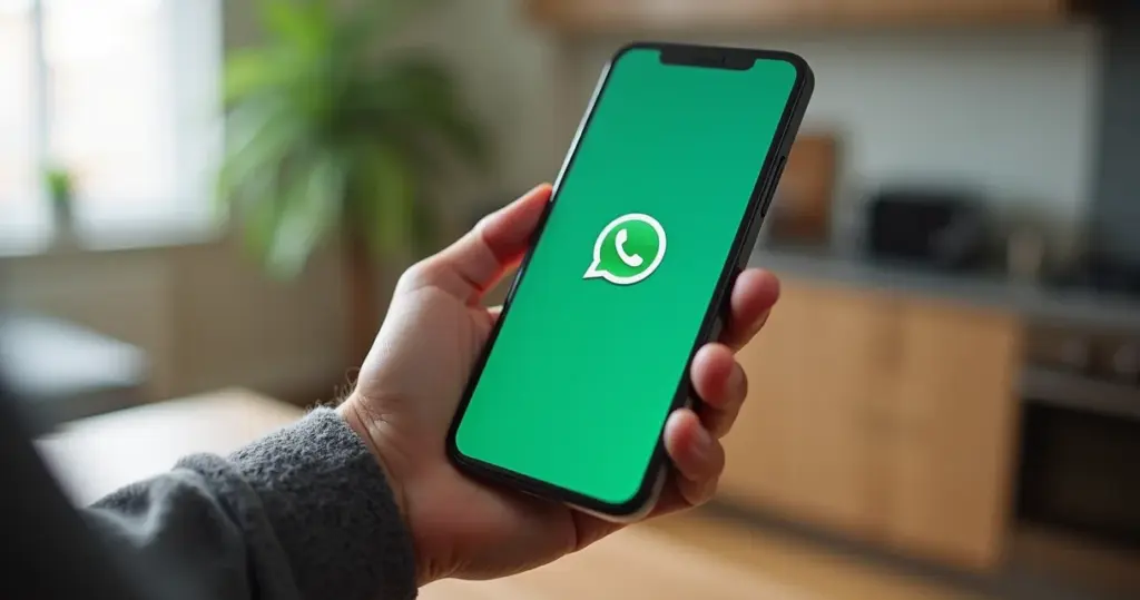 75 Dicas Essenciais de whtasappweb em 2026: Transforme Sua Rotina!