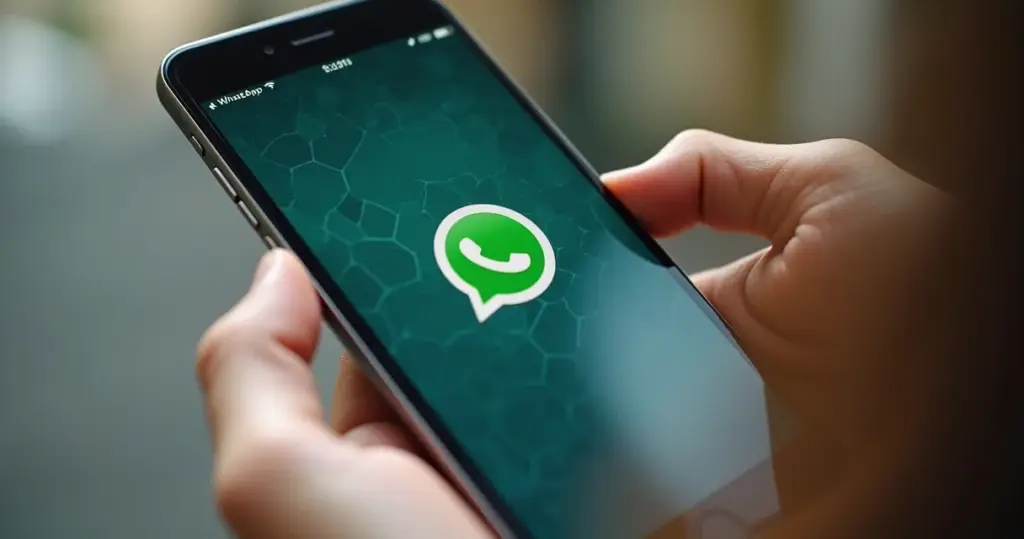 45 Segredos do whtsapp web Revelados em 2026! 45 Segredos do whtsapp web Revelados em 2026!