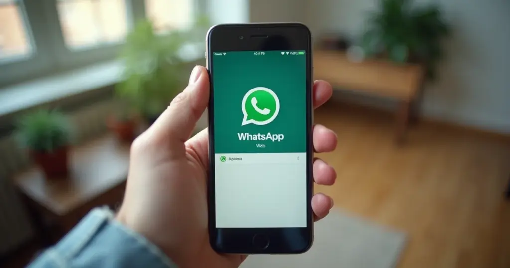 108 Dicas de wtsap web: Liberte-se do Celular!