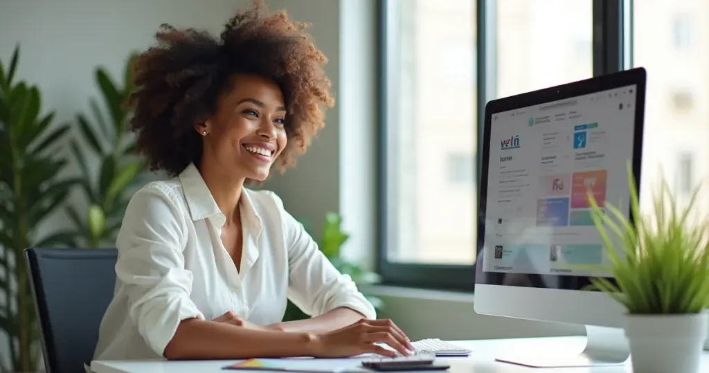 Wtsp Web: Transforme Suas Conversas em Produtividade Real Wtsp Web: Transforme Suas Conversas em Produtividade Real