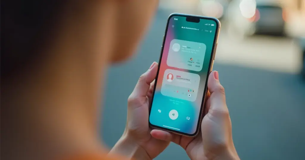 42 Opções Incríveis de wweb: Simplifique Sua Comunicação 2026! 42 Opções Incríveis de wweb: Simplifique Sua Comunicação 2026!