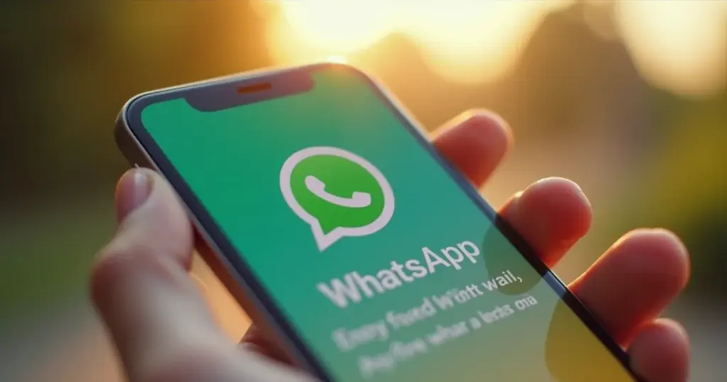 66 Opções Virais: Zap Mensagem de Bom Dia para WhatsApp Grátis e Encantar!