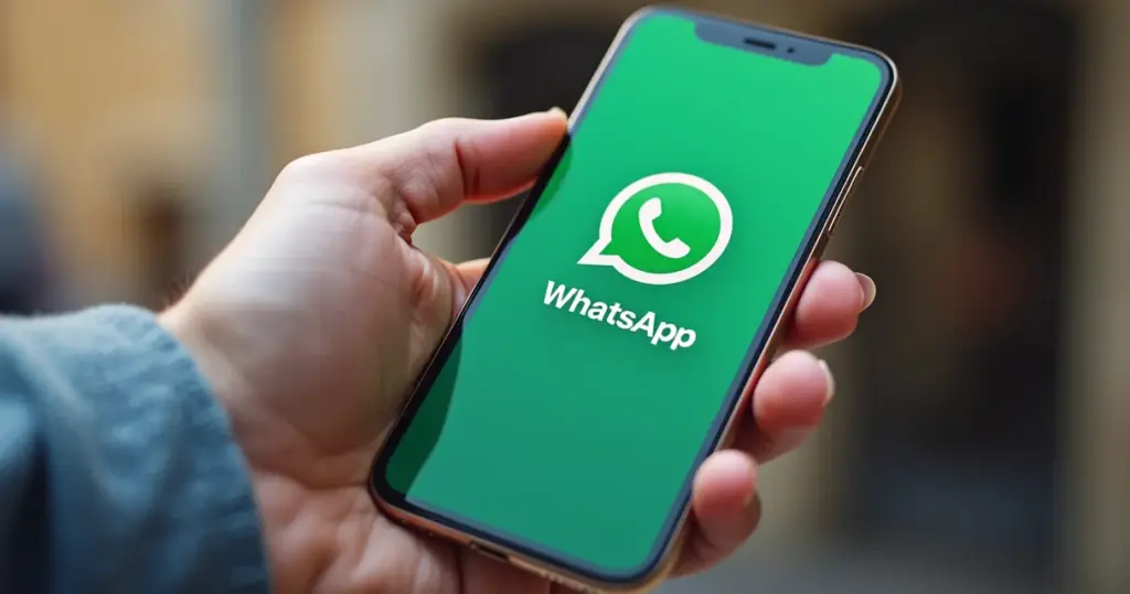 131 Dicas para zap web entrar: O Guia Definitivo de 2026!