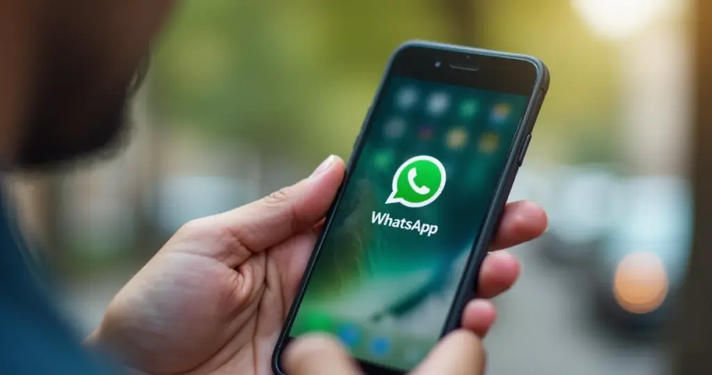 50 Dicas Zap Zap Web: Transforme Seu Dia! 50 Dicas Zap Zap Web: Transforme Seu Dia!