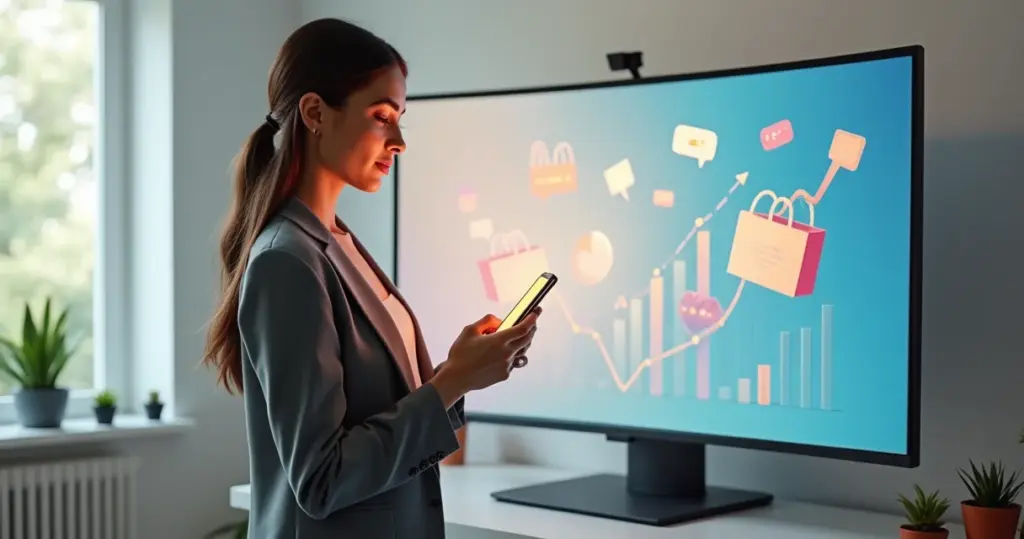 10 dicas para campanhas sms e-commerce de sucesso que os top 1% usam