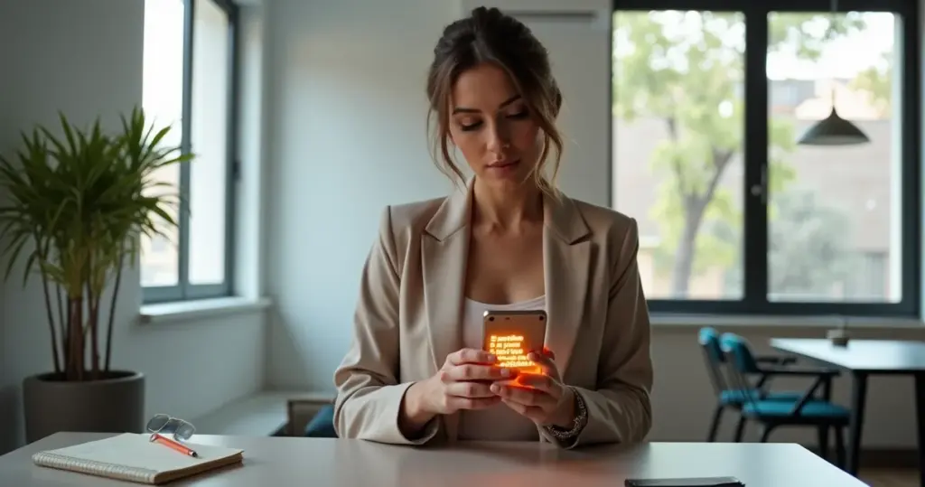 50 Exemplos de SMS de Vendas que Convertem (Prontos para Copiar) 50 Exemplos de SMS de Vendas que Convertem (Prontos para Copiar)