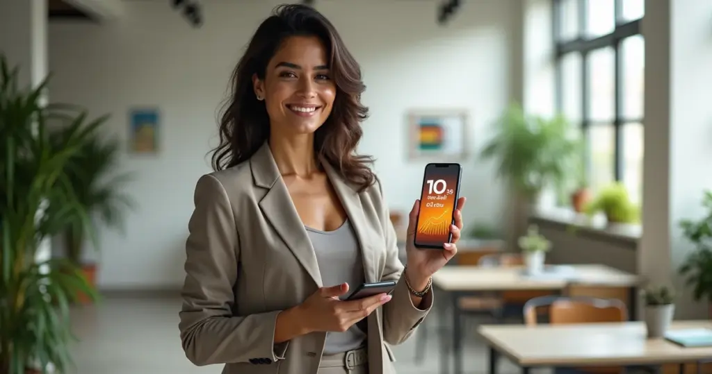 50 SMS de Venda Prontos: 10 Exemplos que Geram Resultados Agora