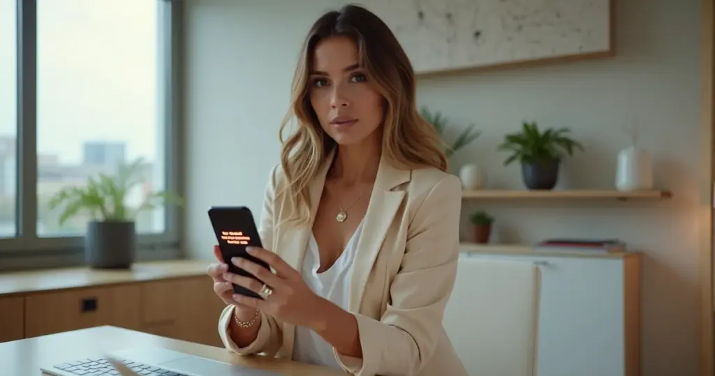 39 Exemplos de SMS Marketing que Funcionam: Veja o que Vende no Brasil