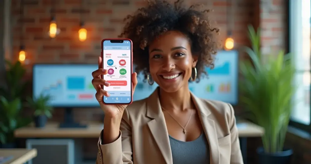 10 Ideias Criativas SMS Marketing Ecommerce que Funcionam em 2026