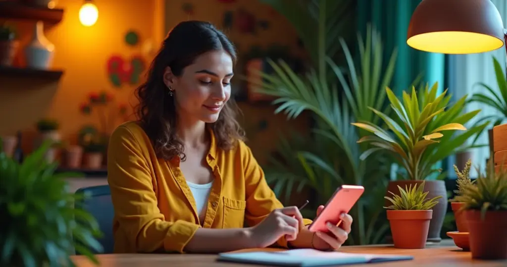 10 Ideias Criativas SMS Marketing Ecommerce que Geram Vendas Reais 10 Ideias Criativas SMS Marketing Ecommerce que Geram Vendas Reais