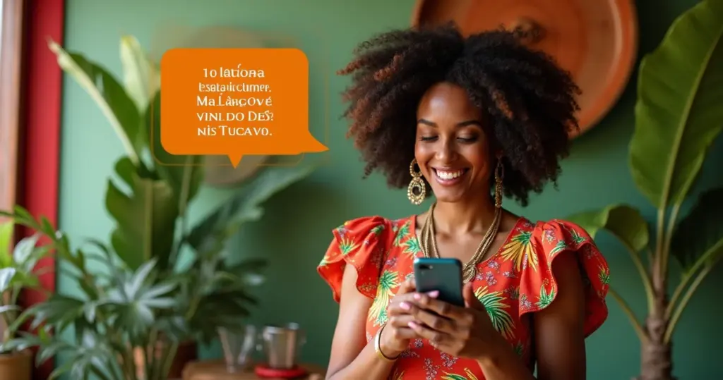 10 Ideias Criativas SMS Marketing Ecommerce Que Geram Vendas Agora