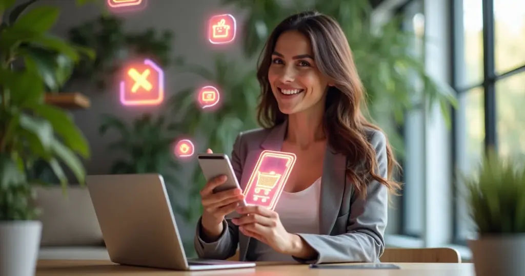 10 Ideias Criativas de SMS Marketing que Impulsionam Vendas em 2026 10 Ideias Criativas de SMS Marketing que Impulsionam Vendas em 2026