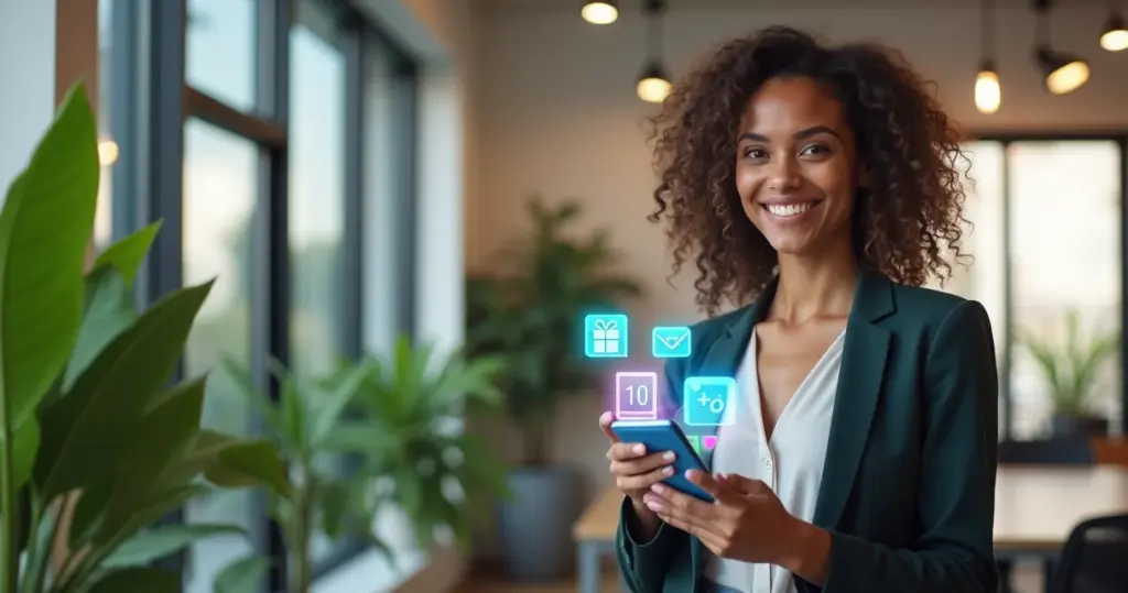 10 Ideias de Mensagens SMS Criativas para Engajar Clientes em 2026 10 Ideias de Mensagens SMS Criativas para Engajar Clientes em 2026