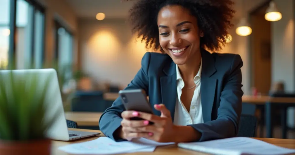 10 Ideias de SMS Marketing para Aumentar Vendas (Testadas no Brasil) 10 Ideias de SMS Marketing para Aumentar Vendas (Testadas no Brasil)