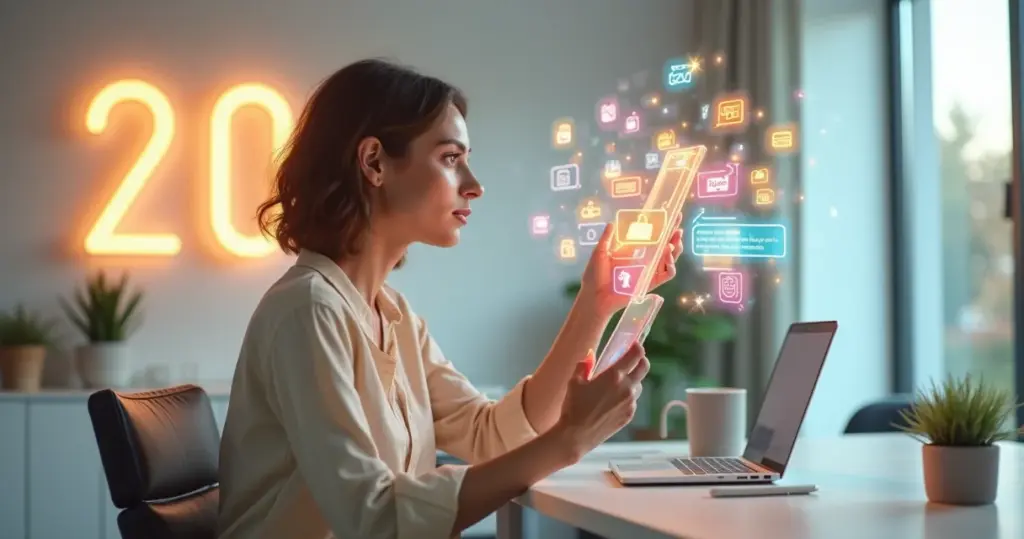 20 Ideias de SMS que Vendem Mais no Seu E-commerce em 2026 20 Ideias de SMS que Vendem Mais no Seu E-commerce em 2026