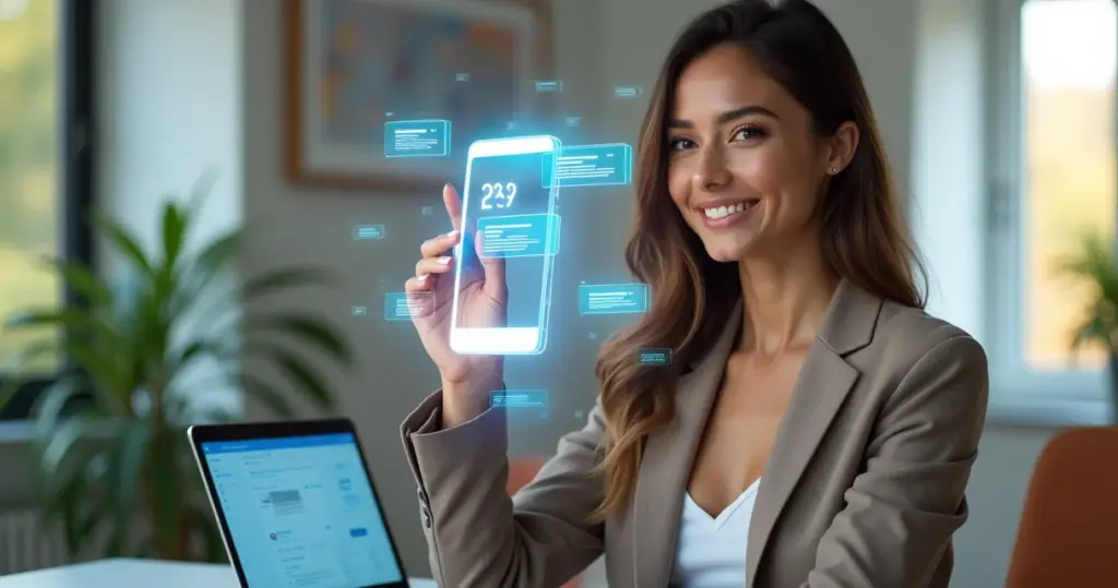 50 Ideias de SMS Marketing para Ecommerce que Convertem: Veja os Modelos 50 Ideias de SMS Marketing para Ecommerce que Convertem: Veja os Modelos