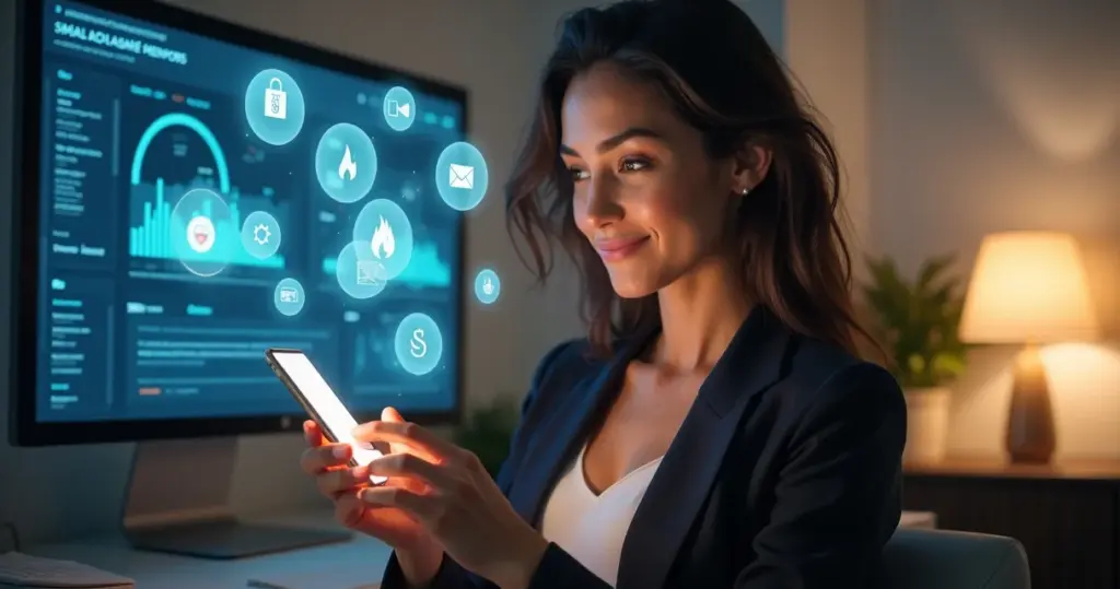 50 Ideias de SMS Marketing que os Top 1% do E-commerce Usam para Vender Mais 50 Ideias de SMS Marketing que os Top 1% do E-commerce Usam para Vender Mais