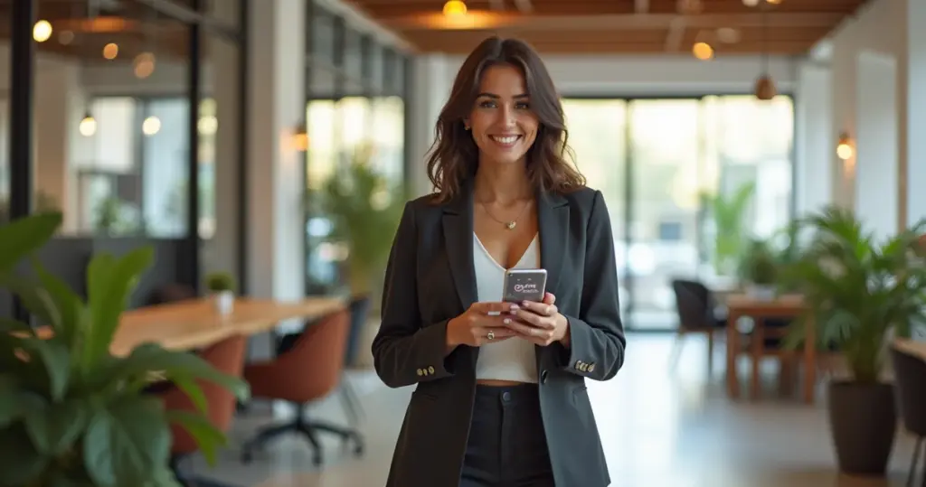 50 Frases de SMS Criativas para Impulsionar Suas Vendas (com Gatilhos)