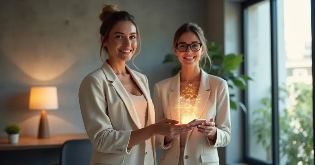 50 Frases SMS Criativas para Vender Mais: Aumente 20% Suas Conversões