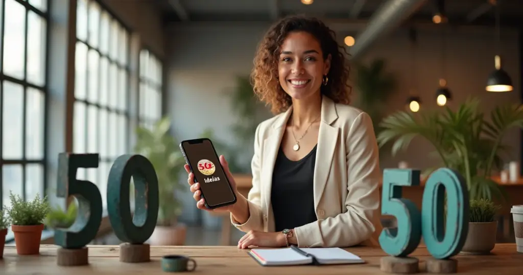 50 Ideias de SMS Marketing para Ecommerce que Funcionam na Prática 50 Ideias de SMS Marketing para Ecommerce que Funcionam na Prática