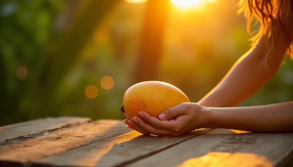 Boa tarde mensagem: 5 frases curtas que alegram qualquer pessoa